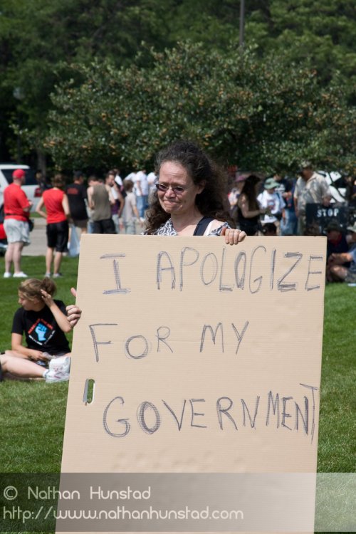 RNC_Protest_2008-09-01_IMG_1811